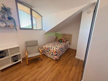 Verkauf - Wohnung in Bansko,  Blagoewgrad