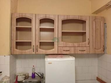 Verkauf - Wohnung in Sini kamani,  Sliwen