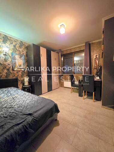 For sale - House in Badema,  Haskovo
