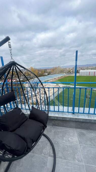 Vânzare - Apartament în Nesebăr,  Burgas