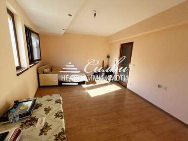 For sale - Store in Bolnicata,  Shumen