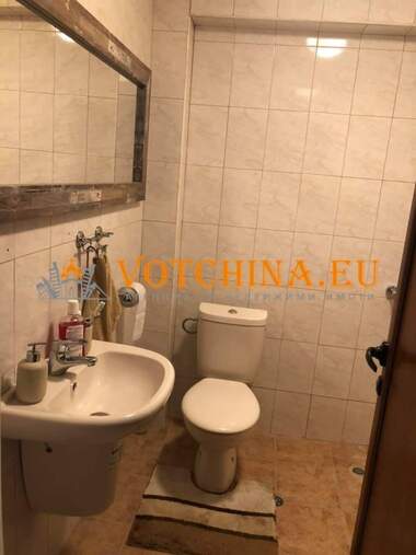 For sale - House in Chernevo,  Varna