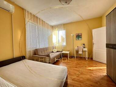 Miete - Wohnung in Center,  Varna