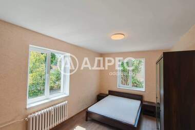 Închiriere - Apartament în Geo Milev,  Sofia