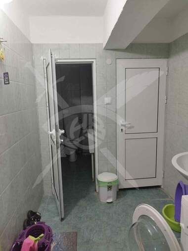 For rent - Apartment in Levski,  Varna