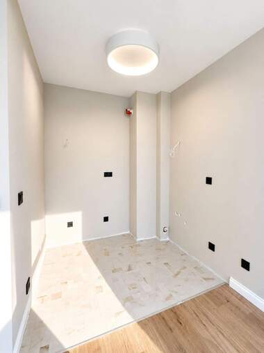 Satış - Apartman olarak Malinova Dolina,  Sofia