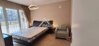 Satış - Apartman olarak Centralna poshta,  Varna