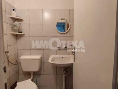 Продажба - Къща в Дреново,  София Област