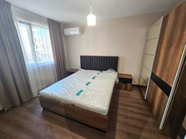 Kira - Apartman olarak Mladejki halm,  Plovdiv