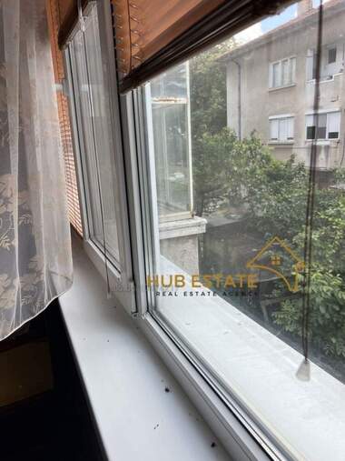 Verkauf - Wohnung in Zentar,  Dobritsch