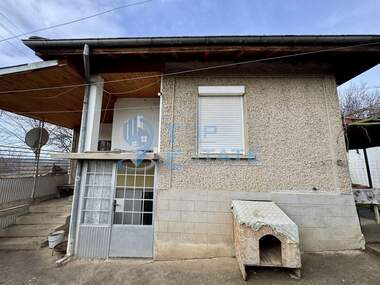 Satış - Ev olarak Dobri Dial,  Veliko Tarnovo