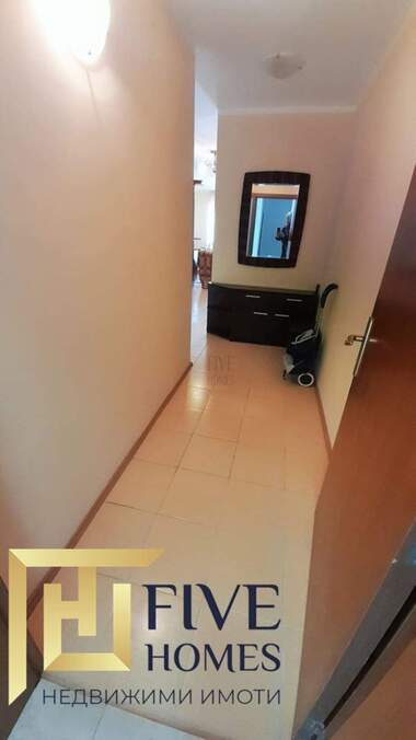 Satış - Apartman olarak Sunny Beach,  Burgas