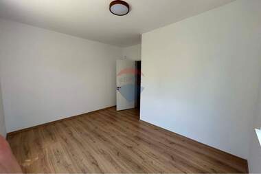 For sale - Apartment in Center,  Shumen