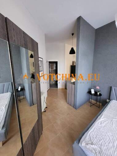 For sale - Apartment in Sveti Vlas,  Burgas