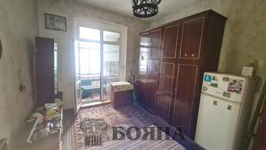 Vânzare - Apartament în Center,  Ruse