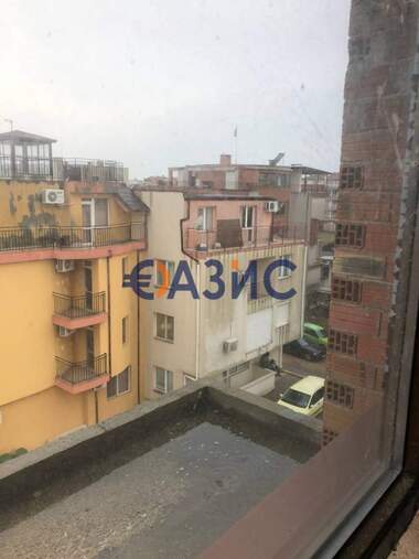 For sale - House in Nessebar,  Burgas
