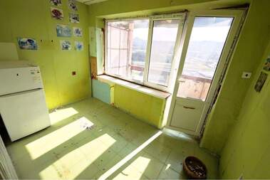 Продажа - Квартира в Централен южен раён,  Русе