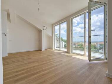 Verkauf - Wohnung in Banewo,  Burgas
