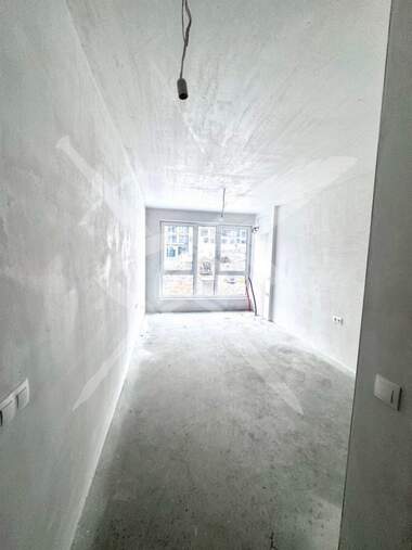 Vânzare - Apartament în Krasno selo,  Sofia