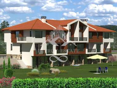 For sale - House in Velingrad,  Pazardjik