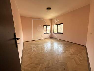 For sale - Floor of a house in Stariat grad,  Plovdiv