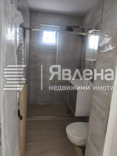 Наем - Апартамент в Меден Рудник,  Бургас