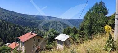 For sale - House in Manastir,  Plovdiv