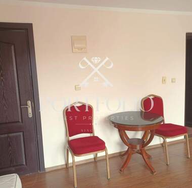 Verkauf - Wohnung in Nesebar,  Burgas
