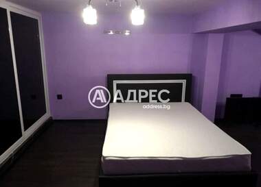 Satış - Apartman olarak Wider Center,  Veliko Tarnovo