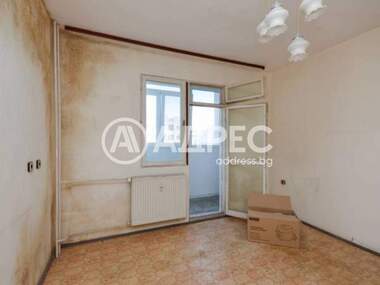 Vânzare - Apartament în Izgrev,  Burgas