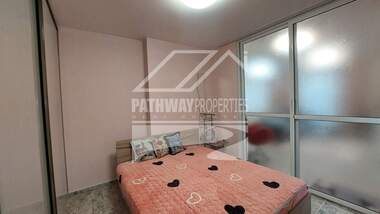 For sale - Apartment in Vazrajdane,  Burgas