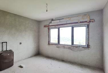 For sale - House in Dolapite,  Ruse