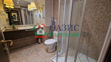 For sale - Apartment in Sunny Beach,  Burgas