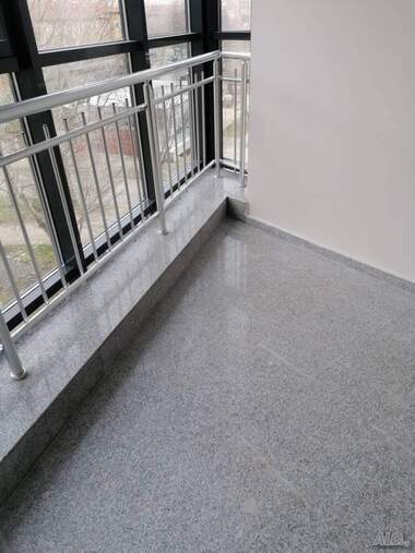 For sale - Apartment in Center,  Sliven
