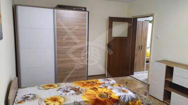 For rent - Apartment in Cveten kvartal,  Varna