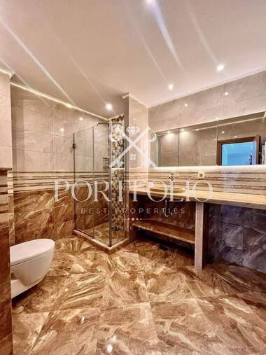 Satış - Apartman olarak Pomorie,  Burgas