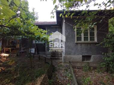 Продажа - Дом у Миндя,  Велико Търново