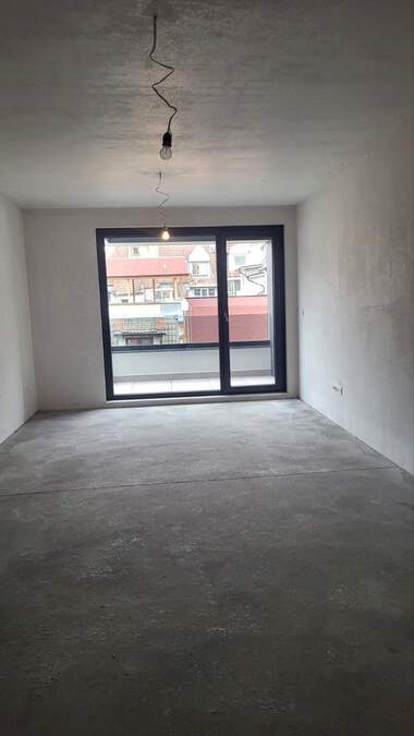 Satış - Apartman olarak Belite brezi,  Sofia