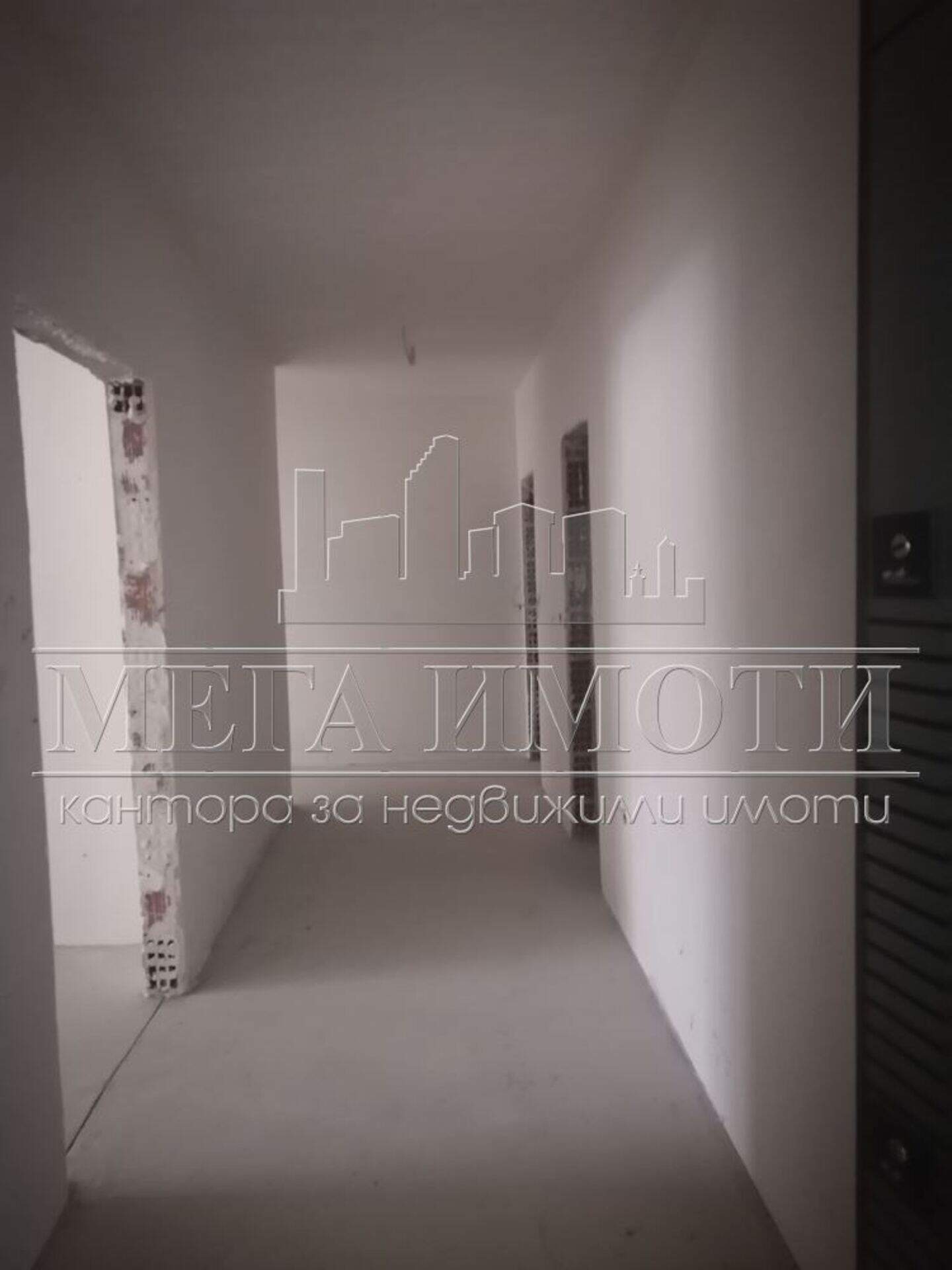 2 bedroom Apartment in Novo Selo, Sliven – photo 4