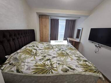 Kira - Apartman olarak Maraşa,  Plovdiv