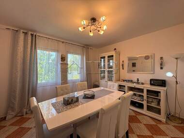 For sale - House in Kosharitsa,  Burgas