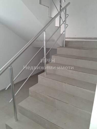 Satış - Apartman olarak Avren,  Iambol