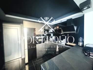 Satış - Apartman olarak Nesebar,  Burgas
