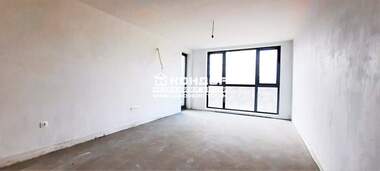 Продажба - Апартамент в Тракия,  Пловдив