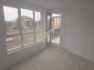 Продажа - Квартира в Равда,  Бургас