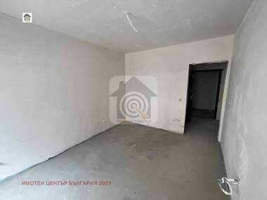 Verkauf - Wohnung in Malinowa Dolina,  Sovia