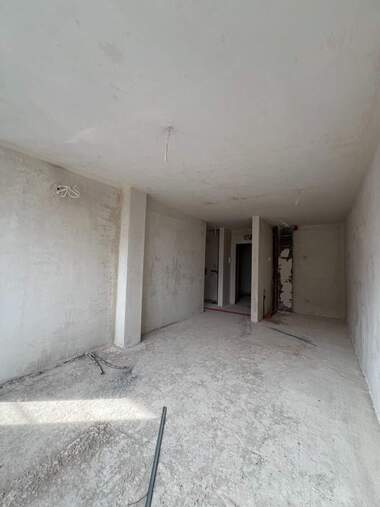 Satış - Apartman olarak Ovça Kupel,  Sofia