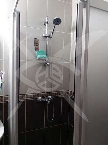 Vânzare - Apartament în Sveti Vlas,  Burgas