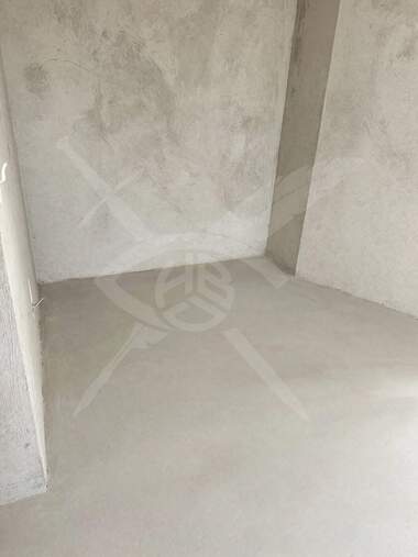 Satış - Apartman olarak Meden Rudnik,  Burgas