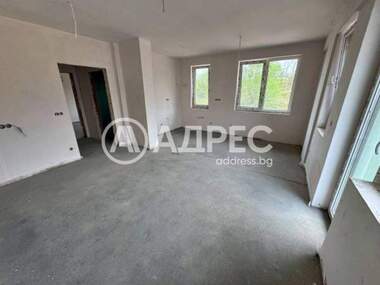 Satış - Apartman olarak Malinova Dolina,  Sofia